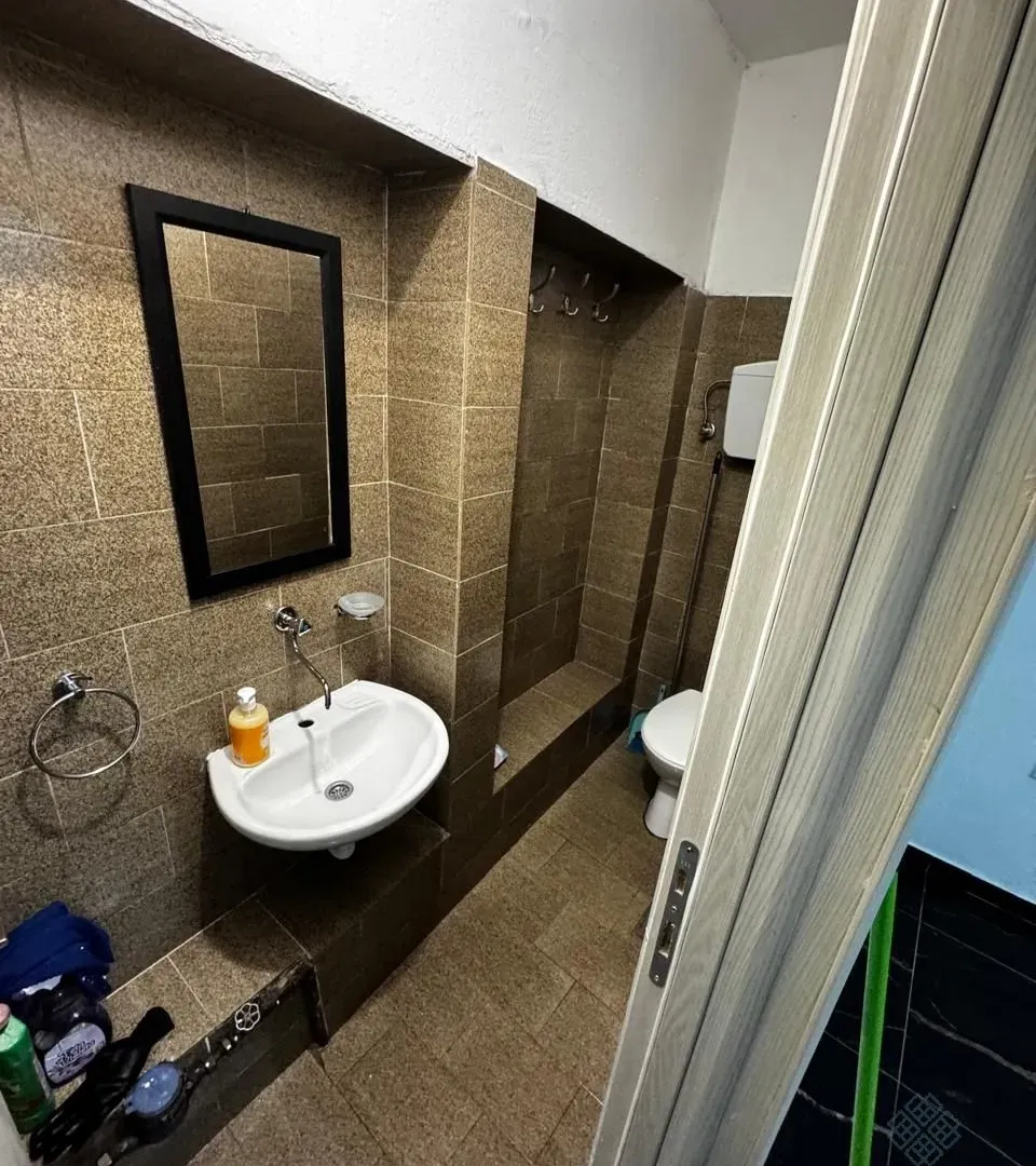 Rent, office space, 70m², Centar, Danilovgrad