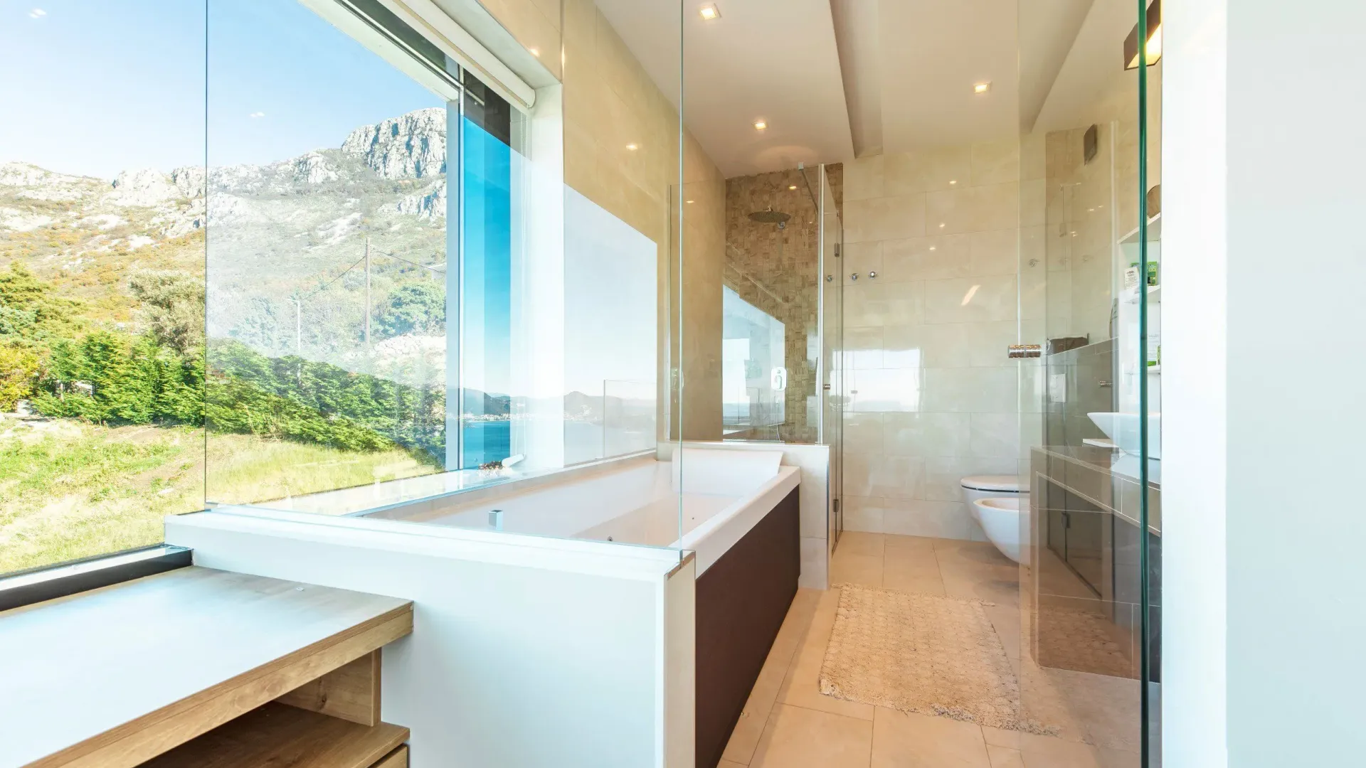 Sale, house, 496m², Blizikuće, Budva