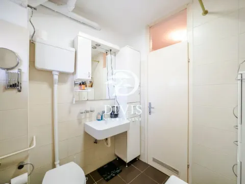 Prodaja, trosoban stan, 85m², Dorćol Sve Podlokacije, Beograd - image 17