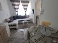 Izdavanje, jednosoban stan, 35m², Pobrežje, Podgorica - image 3