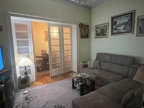 Prodaja, trosoban stan, 80m², Centar, Novi Sad - image 10