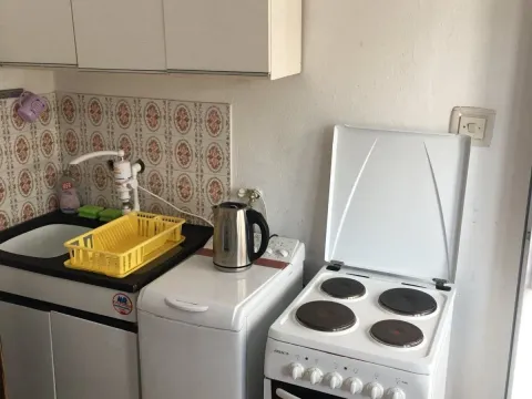 Prodaja, dvosoban stan, 35m², Sutomore, Bar - image 19