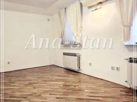 Rent, house, 290m², Voždovac Sve Podlokacije, Beograd - image 17
