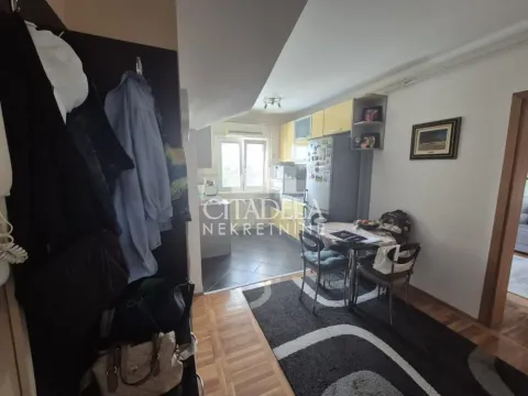 Prodaja, jednosoban stan, 41m², Brace Jerković, Voždovac Sve Podlokacije - image 6