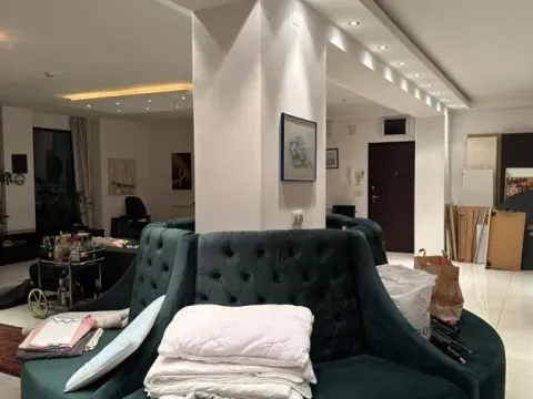 Rent, office space, 160m², Šumice, Beograd - image 3