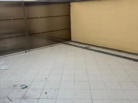 Izdavanje, poslovni prostor, 68m², Voždovac Sve Podlokacije, Beograd - image 8