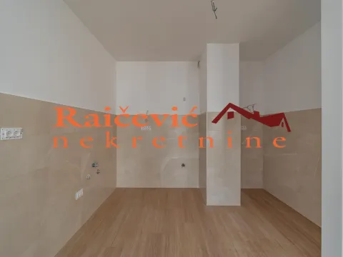 Prodaja, stan, 162m², Dušanovac, Voždovac Sve Podlokacije - image 7