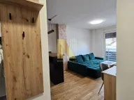 Izdavanje, jednosoban stan, 34m², Salajka, Novi Sad Sve Podlokacije - image 9