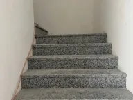 Prodaja, garsonjera, 30m², Bar, Crna Gora - image 7