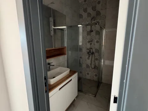 Prodaja, jednosoban stan, 48m², Bijela, Herceg Novi - image 6