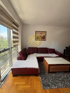 Rent, one bedroom apartment, 54m², Zabjelo, Podgorica - image 8