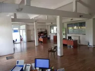 Izdavanje, poslovni prostor, 750m², Altina, Beograd - image 11