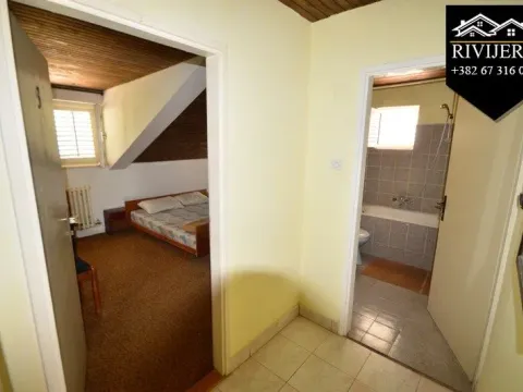 Prodaja, kuća, 330m², Igalo, Herceg Novi - image 8