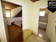 Prodaja, kuća, 330m², Igalo, Herceg Novi - image 8