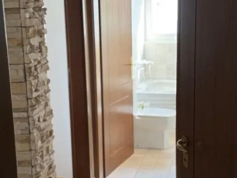 Prodaja, jednosoban stan, 53m², Ljubović, Podgorica - image 2