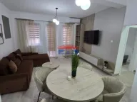 Izdavanje, četvorosoban stan, 69m², Centar, Novi Sad - image 5