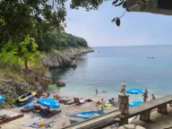 Prodaja, plac, 453m², Kruče, Ulcinj - image 6