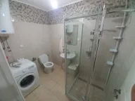 Izdavanje, stan, 57m², Stari Aerodrom, Podgorica - image 3