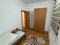 Izdavanje, kuća, 170m², Gornja Gorica, Podgorica - image 10