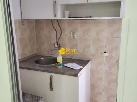 Prodaja, dvosoban stan, 45m², Cvijićeva, Palilula Sve Podlokacije - image 4