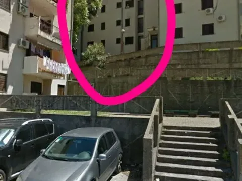 Prodaja, stan, 35m², Kotor, Crna Gora - image 6