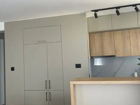 Prodaja, dvosoban stan, 57m², Dubovica, Budva - image 13