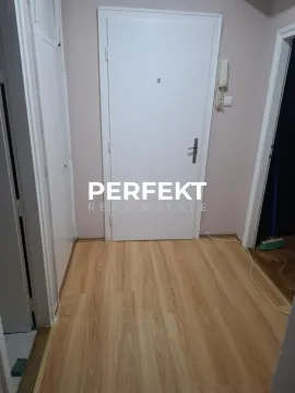 Izdavanje, dvosoban stan, 53m², Strelište, Pančevo - image 11