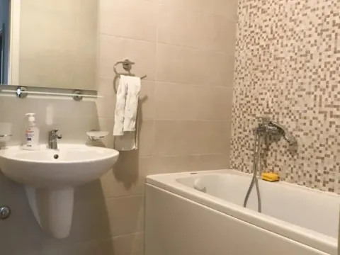 Rent, apartment, 71m², Ljubović, Podgorica - image 2