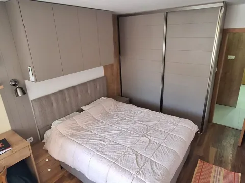 Prodaja, trosoban stan, 89m², Centar, Podgorica - image 4