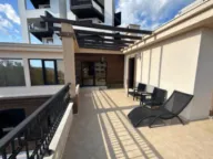 Sale, house, 300m², Bečići, Budva - image 11