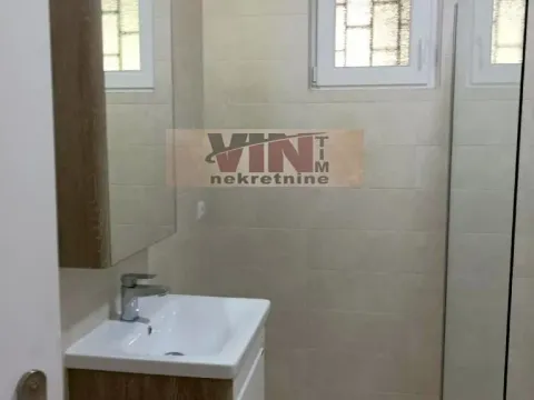 Prodaja, trosoban stan, 69m², Kalenić Pijaca, Vračar Sve Podlokacije - image 12