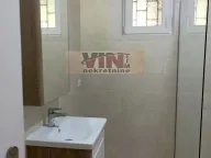 Prodaja, trosoban stan, 69m², Kalenić Pijaca, Vračar Sve Podlokacije - image 12