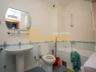 Prodaja, jednosoban stan, 48m², Preko Morače, Podgorica - image 9