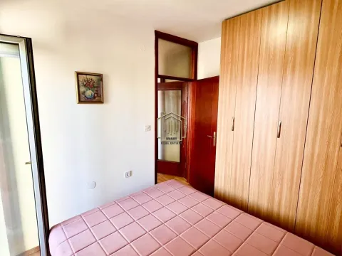 Izdavanje, jednosoban stan, 38m², Pobrežje, Podgorica - image 14