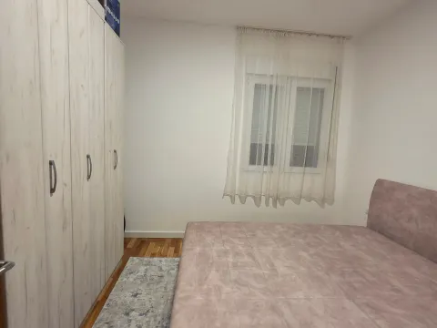 Prodaja, jednosoban stan, 40m², Zabjelo, Podgorica - image 6