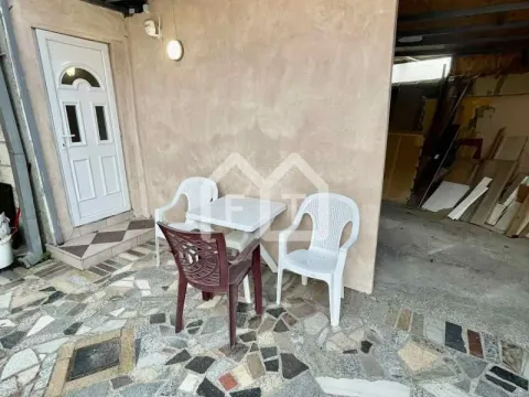 Izdavanje, kuća, 80m², Zemun Gornji Grad, Zemun Sve Podlokacije - image 20