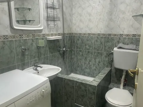 Izdavanje, stan, 44m², Preko Morače, Podgorica - image 8