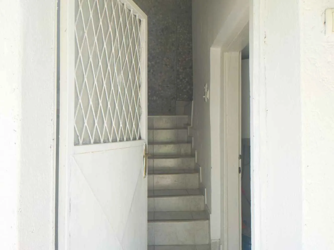 Prodaja, kuća, 79m², Bečići, Budva