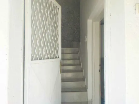 Prodaja, kuća, 79m², Bečići, Budva - image 12