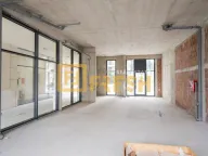 Rent, office space, 110m², Ljubović, Podgorica - image 7