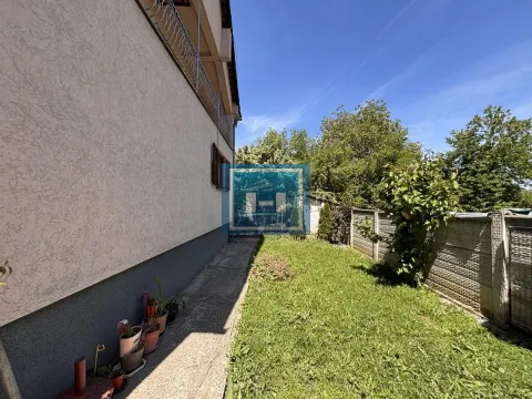 Prodaja, kuća, 130m², Sarina Medja, Jagodina - image 8