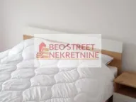 Izdavanje, trosoban stan, 70m², Jajinci, Voždovac Sve Podlokacije - image 6