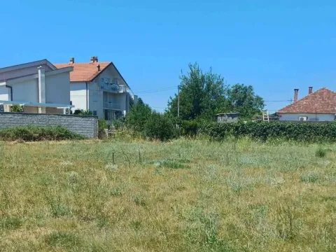Prodaja, plac, 773m², Masline, Podgorica - image 3
