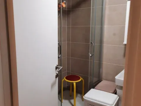 Prodaja, trosoban stan, 81m², Zemun Sve Podlokacije, Beograd - image 17