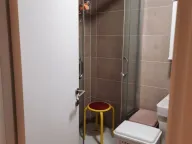 Prodaja, trosoban stan, 81m², Zemun Sve Podlokacije, Beograd - image 17