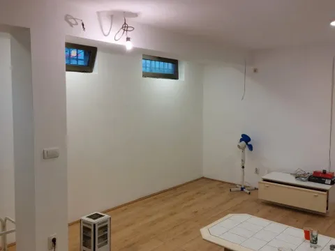 Stan in Zemun Centar