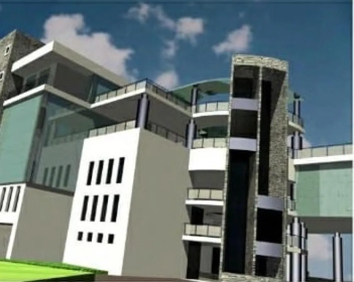 Prodaja, plac, 10600m², Sutomore, Bar