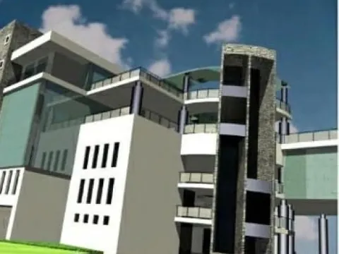 Prodaja, plac, 10600m², Sutomore, Bar - image 2