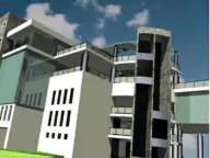 Sale, land lot, 10600m², Sutomore, Bar - image 2