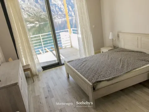 Sale, house, 326m², Stoliv, Kotor - image 14
